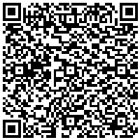 QR Code for bitcoin:bitcoin:bitcoin:bitcoin:bitcoin:bitcoin:bitcoin:bitcoin:bitcoin:bitcoin:bitcoin:bitcoin:bitcoin:bitcoin:bitcoin:bitcoin:bitcoin:bitcoin:3BjK6WyrjkVoactEx8AEG64W92QSvMiuPy