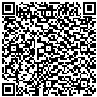 QR Code for bitcoin:bitcoin:bitcoin:bitcoin:bitcoin:bitcoin:bitcoin:bitcoin:bitcoin:bitcoin:bitcoin:bitcoin:bitcoin:bitcoin:bitcoin:bitcoin:bitcoin:bitcoin:3BjXDXapDPPgmknt6quHSJCnbQdraquVT9