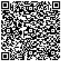 QR Code for bitcoin:bitcoin:bitcoin:bitcoin:bitcoin:bitcoin:bitcoin:bitcoin:bitcoin:bitcoin:bitcoin:bitcoin:bitcoin:bitcoin:bitcoin:bitcoin:bitcoin:bitcoin:3Bm4dJzuxKALSpdB4hoF3DdzzAzErn1GGf