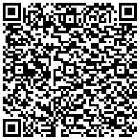 QR Code for bitcoin:bitcoin:bitcoin:bitcoin:bitcoin:bitcoin:bitcoin:bitcoin:bitcoin:bitcoin:bitcoin:bitcoin:bitcoin:bitcoin:bitcoin:bitcoin:bitcoin:bitcoin:3Bm4wRdb3BvGphyAodV5JsDimMfcNs6hyn