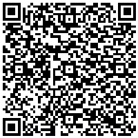 QR Code for bitcoin:bitcoin:bitcoin:bitcoin:bitcoin:bitcoin:bitcoin:bitcoin:bitcoin:bitcoin:bitcoin:bitcoin:bitcoin:bitcoin:bitcoin:bitcoin:bitcoin:bitcoin:3BmLLWkcwT3PbvST5YXpWQNB8MBJCPkYbj