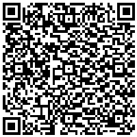 QR Code for bitcoin:bitcoin:bitcoin:bitcoin:bitcoin:bitcoin:bitcoin:bitcoin:bitcoin:bitcoin:bitcoin:bitcoin:bitcoin:bitcoin:bitcoin:bitcoin:bitcoin:bitcoin:3BmxPfc4dALLKT6H6Q1Bf3Mrg2ofcZBdph