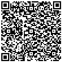 QR Code for bitcoin:bitcoin:bitcoin:bitcoin:bitcoin:bitcoin:bitcoin:bitcoin:bitcoin:bitcoin:bitcoin:bitcoin:bitcoin:bitcoin:bitcoin:bitcoin:bitcoin:bitcoin:3BoVxp8dmQFoxxw2jZJSHAWDwcRMePKVHY