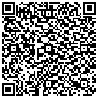 QR Code for bitcoin:bitcoin:bitcoin:bitcoin:bitcoin:bitcoin:bitcoin:bitcoin:bitcoin:bitcoin:bitcoin:bitcoin:bitcoin:bitcoin:bitcoin:bitcoin:bitcoin:bitcoin:3BpEg44FFfjVm5aak1GDt4kmB8FHePtfc7