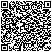 QR Code for bitcoin:bitcoin:bitcoin:bitcoin:bitcoin:bitcoin:bitcoin:bitcoin:bitcoin:bitcoin:bitcoin:bitcoin:bitcoin:bitcoin:bitcoin:bitcoin:bitcoin:bitcoin:3BpU9raYBZEdPoSwiP8GNan3nMG3in1gXS