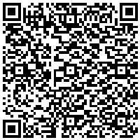 QR Code for bitcoin:bitcoin:bitcoin:bitcoin:bitcoin:bitcoin:bitcoin:bitcoin:bitcoin:bitcoin:bitcoin:bitcoin:bitcoin:bitcoin:bitcoin:bitcoin:bitcoin:bitcoin:3BqyF6Ve954bertLoi3gcppzU2R1fT1F1c