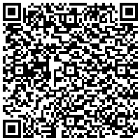 QR Code for bitcoin:bitcoin:bitcoin:bitcoin:bitcoin:bitcoin:bitcoin:bitcoin:bitcoin:bitcoin:bitcoin:bitcoin:bitcoin:bitcoin:bitcoin:bitcoin:bitcoin:bitcoin:3BqzSDSheAqrM83rpE5CFcfJCZq6hhFXo7