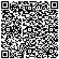 QR Code for bitcoin:bitcoin:bitcoin:bitcoin:bitcoin:bitcoin:bitcoin:bitcoin:bitcoin:bitcoin:bitcoin:bitcoin:bitcoin:bitcoin:bitcoin:bitcoin:bitcoin:bitcoin:3BssrDWuGrs3mWHcLipo7UG7XvvbHEYc1a