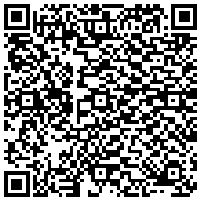 QR Code for bitcoin:bitcoin:bitcoin:bitcoin:bitcoin:bitcoin:bitcoin:bitcoin:bitcoin:bitcoin:bitcoin:bitcoin:bitcoin:bitcoin:bitcoin:bitcoin:bitcoin:bitcoin:3BtHsUa9stk3cHyaJkXKTUjsL3nS7Az6a2