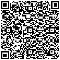 QR Code for bitcoin:bitcoin:bitcoin:bitcoin:bitcoin:bitcoin:bitcoin:bitcoin:bitcoin:bitcoin:bitcoin:bitcoin:bitcoin:bitcoin:bitcoin:bitcoin:bitcoin:bitcoin:3BthB2T7Y9ktcwBNvv4CRB8e9cEo7B1a95