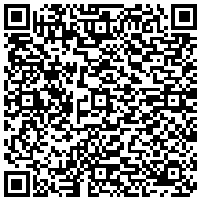 QR Code for bitcoin:bitcoin:bitcoin:bitcoin:bitcoin:bitcoin:bitcoin:bitcoin:bitcoin:bitcoin:bitcoin:bitcoin:bitcoin:bitcoin:bitcoin:bitcoin:bitcoin:bitcoin:3Btk5Cv9TfW4uLPCTo1oUwRBszSnmd7PgH
