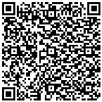 QR Code for bitcoin:bitcoin:bitcoin:bitcoin:bitcoin:bitcoin:bitcoin:bitcoin:bitcoin:bitcoin:bitcoin:bitcoin:bitcoin:bitcoin:bitcoin:bitcoin:bitcoin:bitcoin:3BtuWVLiPRM9FFNFdpAL2M4fEw7YcqLtJK
