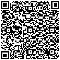 QR Code for bitcoin:bitcoin:bitcoin:bitcoin:bitcoin:bitcoin:bitcoin:bitcoin:bitcoin:bitcoin:bitcoin:bitcoin:bitcoin:bitcoin:bitcoin:bitcoin:bitcoin:bitcoin:3Bu4yToVUSmWiH5cPwbsPhhsGiU6RAMpyw