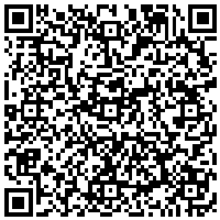 QR Code for bitcoin:bitcoin:bitcoin:bitcoin:bitcoin:bitcoin:bitcoin:bitcoin:bitcoin:bitcoin:bitcoin:bitcoin:bitcoin:bitcoin:bitcoin:bitcoin:bitcoin:bitcoin:3BukBBo7f7cq2hws12qu1CmRo9cQyiYHo2