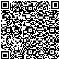 QR Code for bitcoin:bitcoin:bitcoin:bitcoin:bitcoin:bitcoin:bitcoin:bitcoin:bitcoin:bitcoin:bitcoin:bitcoin:bitcoin:bitcoin:bitcoin:bitcoin:bitcoin:bitcoin:3ButGViJ2d5iaLN5o6m3cmpRrcDHg9fGo4