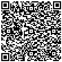 QR Code for bitcoin:bitcoin:bitcoin:bitcoin:bitcoin:bitcoin:bitcoin:bitcoin:bitcoin:bitcoin:bitcoin:bitcoin:bitcoin:bitcoin:bitcoin:bitcoin:bitcoin:bitcoin:3BvFSMSd3XeGtyVi26DssNb3sHqdrdBbXt