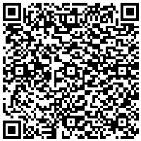 QR Code for bitcoin:bitcoin:bitcoin:bitcoin:bitcoin:bitcoin:bitcoin:bitcoin:bitcoin:bitcoin:bitcoin:bitcoin:bitcoin:bitcoin:bitcoin:bitcoin:bitcoin:bitcoin:3BveBDhUysJFb9VRrASJQYurphapdanzcQ
