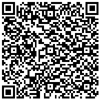 QR Code for bitcoin:bitcoin:bitcoin:bitcoin:bitcoin:bitcoin:bitcoin:bitcoin:bitcoin:bitcoin:bitcoin:bitcoin:bitcoin:bitcoin:bitcoin:bitcoin:bitcoin:bitcoin:3Bwpq1tMoPV7X1Lkm1sMFcYTWDoScpLRgE