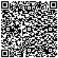 QR Code for bitcoin:bitcoin:bitcoin:bitcoin:bitcoin:bitcoin:bitcoin:bitcoin:bitcoin:bitcoin:bitcoin:bitcoin:bitcoin:bitcoin:bitcoin:bitcoin:bitcoin:bitcoin:3By4fzNv9AwZWeXo7sUCrAt5rHbcVB1AoL