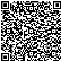 QR Code for bitcoin:bitcoin:bitcoin:bitcoin:bitcoin:bitcoin:bitcoin:bitcoin:bitcoin:bitcoin:bitcoin:bitcoin:bitcoin:bitcoin:bitcoin:bitcoin:bitcoin:bitcoin:3BzvxhRc58mg6SsEmf7GYQSWpgQ4KBXPVw