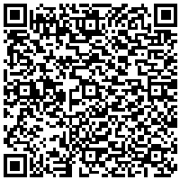 QR Code for bitcoin:bitcoin:bitcoin:bitcoin:bitcoin:bitcoin:bitcoin:bitcoin:bitcoin:bitcoin:bitcoin:bitcoin:bitcoin:bitcoin:bitcoin:bitcoin:bitcoin:bitcoin:3C196t5DMoFhEYDBDBm4Lt4dNLXdFrnArF