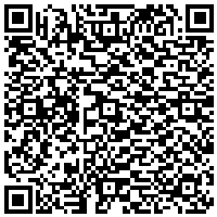 QR Code for bitcoin:bitcoin:bitcoin:bitcoin:bitcoin:bitcoin:bitcoin:bitcoin:bitcoin:bitcoin:bitcoin:bitcoin:bitcoin:bitcoin:bitcoin:bitcoin:bitcoin:bitcoin:3C2PsoJB2i9bfptd6cSU6iZExYpYmEdsRG
