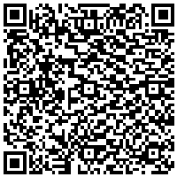 QR Code for bitcoin:bitcoin:bitcoin:bitcoin:bitcoin:bitcoin:bitcoin:bitcoin:bitcoin:bitcoin:bitcoin:bitcoin:bitcoin:bitcoin:bitcoin:bitcoin:bitcoin:bitcoin:3C2xV64h2Xxo7KQmoEarmHqLeXo1LRNjSP