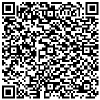 QR Code for bitcoin:bitcoin:bitcoin:bitcoin:bitcoin:bitcoin:bitcoin:bitcoin:bitcoin:bitcoin:bitcoin:bitcoin:bitcoin:bitcoin:bitcoin:bitcoin:bitcoin:bitcoin:3C3Koev8RGZNhEx82ormsjpKCSrsarm6Pg