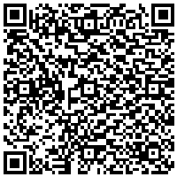 QR Code for bitcoin:bitcoin:bitcoin:bitcoin:bitcoin:bitcoin:bitcoin:bitcoin:bitcoin:bitcoin:bitcoin:bitcoin:bitcoin:bitcoin:bitcoin:bitcoin:bitcoin:bitcoin:3C3krcnEDe5D85B6Cc2wwdVc8PoSC6CSKh
