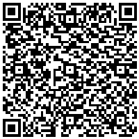 QR Code for bitcoin:bitcoin:bitcoin:bitcoin:bitcoin:bitcoin:bitcoin:bitcoin:bitcoin:bitcoin:bitcoin:bitcoin:bitcoin:bitcoin:bitcoin:bitcoin:bitcoin:bitcoin:3C5ALccPyq98djiCry5Aa2UGyWXYr2QHue