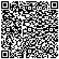 QR Code for bitcoin:bitcoin:bitcoin:bitcoin:bitcoin:bitcoin:bitcoin:bitcoin:bitcoin:bitcoin:bitcoin:bitcoin:bitcoin:bitcoin:bitcoin:bitcoin:bitcoin:bitcoin:3C5HcSuCQXPySdmmXFYxL69j98GqNfEdbR