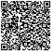 QR Code for bitcoin:bitcoin:bitcoin:bitcoin:bitcoin:bitcoin:bitcoin:bitcoin:bitcoin:bitcoin:bitcoin:bitcoin:bitcoin:bitcoin:bitcoin:bitcoin:bitcoin:bitcoin:3C6HAU5ZX4htSCdLEZPDSpmgdtivQBjwXj