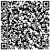 QR Code for bitcoin:bitcoin:bitcoin:bitcoin:bitcoin:bitcoin:bitcoin:bitcoin:bitcoin:bitcoin:bitcoin:bitcoin:bitcoin:bitcoin:bitcoin:bitcoin:bitcoin:bitcoin:3C786u7vsTtLMkJxtMgV3B2CDBHvPyh6EL