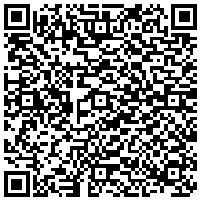 QR Code for bitcoin:bitcoin:bitcoin:bitcoin:bitcoin:bitcoin:bitcoin:bitcoin:bitcoin:bitcoin:bitcoin:bitcoin:bitcoin:bitcoin:bitcoin:bitcoin:bitcoin:bitcoin:3C7tya1im9KphSZVCUHT16Nc8aLudRgC6N