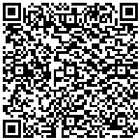 QR Code for bitcoin:bitcoin:bitcoin:bitcoin:bitcoin:bitcoin:bitcoin:bitcoin:bitcoin:bitcoin:bitcoin:bitcoin:bitcoin:bitcoin:bitcoin:bitcoin:bitcoin:bitcoin:3C8ijnL3Z9pq3ShdcauEhS1MfWinqDMdC6