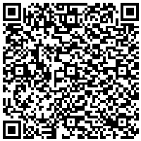 QR Code for bitcoin:bitcoin:bitcoin:bitcoin:bitcoin:bitcoin:bitcoin:bitcoin:bitcoin:bitcoin:bitcoin:bitcoin:bitcoin:bitcoin:bitcoin:bitcoin:bitcoin:bitcoin:3CA4e1GLkzcPpHWDrant8WCjKG5KMxjToj