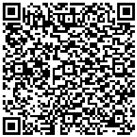 QR Code for bitcoin:bitcoin:bitcoin:bitcoin:bitcoin:bitcoin:bitcoin:bitcoin:bitcoin:bitcoin:bitcoin:bitcoin:bitcoin:bitcoin:bitcoin:bitcoin:bitcoin:bitcoin:3CAMZFr2NNKcoTi1cWxtfvTsxk6VDCWRmx