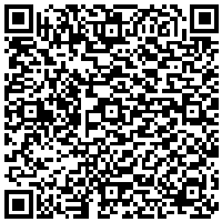 QR Code for bitcoin:bitcoin:bitcoin:bitcoin:bitcoin:bitcoin:bitcoin:bitcoin:bitcoin:bitcoin:bitcoin:bitcoin:bitcoin:bitcoin:bitcoin:bitcoin:bitcoin:bitcoin:3CAT93StjMKkvt4MNWB7e2Qp2KqBcsA7hr