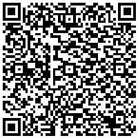 QR Code for bitcoin:bitcoin:bitcoin:bitcoin:bitcoin:bitcoin:bitcoin:bitcoin:bitcoin:bitcoin:bitcoin:bitcoin:bitcoin:bitcoin:bitcoin:bitcoin:bitcoin:bitcoin:3CAbc5ozWC2UYqaRGoTro2f1MJ5ArRAZtx