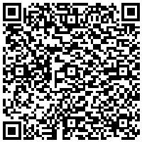 QR Code for bitcoin:bitcoin:bitcoin:bitcoin:bitcoin:bitcoin:bitcoin:bitcoin:bitcoin:bitcoin:bitcoin:bitcoin:bitcoin:bitcoin:bitcoin:bitcoin:bitcoin:bitcoin:3CAsF4SWepSFcApWuc2MaSTsqfuq6S5w4i