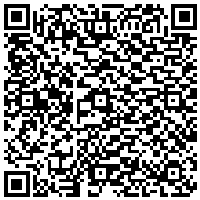 QR Code for bitcoin:bitcoin:bitcoin:bitcoin:bitcoin:bitcoin:bitcoin:bitcoin:bitcoin:bitcoin:bitcoin:bitcoin:bitcoin:bitcoin:bitcoin:bitcoin:bitcoin:bitcoin:3CBAtdMJYdi5ujcBMSbivcvLJGbZAP9w2W
