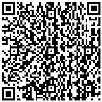 QR Code for bitcoin:bitcoin:bitcoin:bitcoin:bitcoin:bitcoin:bitcoin:bitcoin:bitcoin:bitcoin:bitcoin:bitcoin:bitcoin:bitcoin:bitcoin:bitcoin:bitcoin:bitcoin:3CBQTJS7FogDiVhQ985KMbcNpD963ry9As
