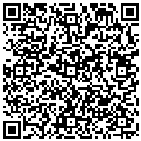 QR Code for bitcoin:bitcoin:bitcoin:bitcoin:bitcoin:bitcoin:bitcoin:bitcoin:bitcoin:bitcoin:bitcoin:bitcoin:bitcoin:bitcoin:bitcoin:bitcoin:bitcoin:bitcoin:3CBSjV9buSviVRpvFuU8PAbpsJuKW1JZTX