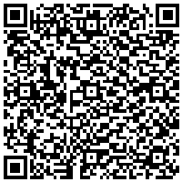QR Code for bitcoin:bitcoin:bitcoin:bitcoin:bitcoin:bitcoin:bitcoin:bitcoin:bitcoin:bitcoin:bitcoin:bitcoin:bitcoin:bitcoin:bitcoin:bitcoin:bitcoin:bitcoin:3CBUxPwdpiroqEdRFHmLwdv9B6cGdveEox