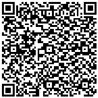 QR Code for bitcoin:bitcoin:bitcoin:bitcoin:bitcoin:bitcoin:bitcoin:bitcoin:bitcoin:bitcoin:bitcoin:bitcoin:bitcoin:bitcoin:bitcoin:bitcoin:bitcoin:bitcoin:3CBxeJACaExocFDBad8Pjgdn2jfE9AFwnS