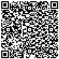 QR Code for bitcoin:bitcoin:bitcoin:bitcoin:bitcoin:bitcoin:bitcoin:bitcoin:bitcoin:bitcoin:bitcoin:bitcoin:bitcoin:bitcoin:bitcoin:bitcoin:bitcoin:bitcoin:3CC7PLNdB671kBvmTY7Xwj13SajUcqKPd2