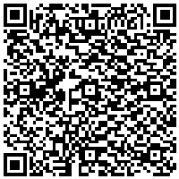 QR Code for bitcoin:bitcoin:bitcoin:bitcoin:bitcoin:bitcoin:bitcoin:bitcoin:bitcoin:bitcoin:bitcoin:bitcoin:bitcoin:bitcoin:bitcoin:bitcoin:bitcoin:bitcoin:3CC9k6RFrKvMgLKbQMSB3gJEdReJUgms85