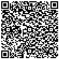 QR Code for bitcoin:bitcoin:bitcoin:bitcoin:bitcoin:bitcoin:bitcoin:bitcoin:bitcoin:bitcoin:bitcoin:bitcoin:bitcoin:bitcoin:bitcoin:bitcoin:bitcoin:bitcoin:3CCFCTfSdA79EGPCAkFpBBViTKBtYUH4pa