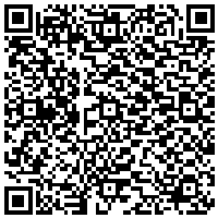 QR Code for bitcoin:bitcoin:bitcoin:bitcoin:bitcoin:bitcoin:bitcoin:bitcoin:bitcoin:bitcoin:bitcoin:bitcoin:bitcoin:bitcoin:bitcoin:bitcoin:bitcoin:bitcoin:3CCL8JirJdTmaDWpjoxFAPG2WB8PyynRF3