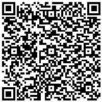 QR Code for bitcoin:bitcoin:bitcoin:bitcoin:bitcoin:bitcoin:bitcoin:bitcoin:bitcoin:bitcoin:bitcoin:bitcoin:bitcoin:bitcoin:bitcoin:bitcoin:bitcoin:bitcoin:3CCL9UBFFUtGc8TBj2C3p31KoL4rPCej7Y